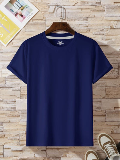 Urban Planet Blue T-Shirts